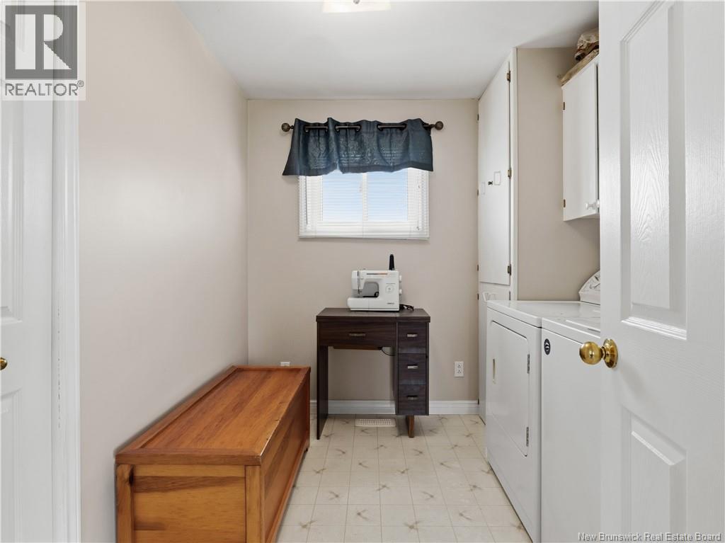 1569 Route 505, Richiboucto-Village, New Brunswick  E4W 1L9 - Photo 20 - NB138201