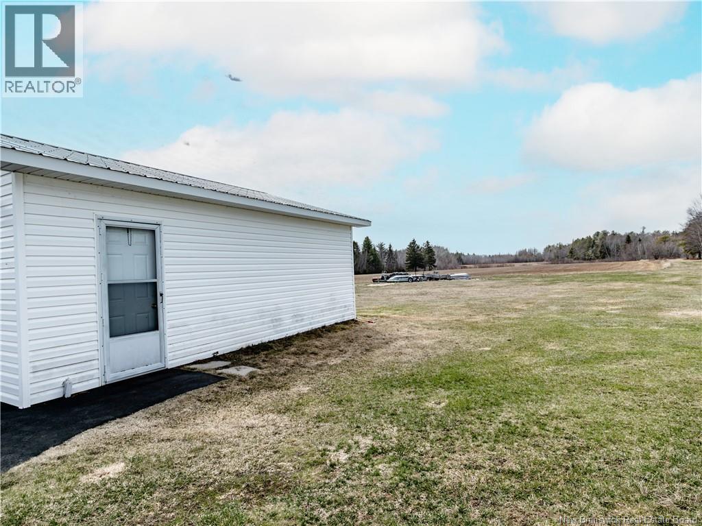 1569 Route 505, Richiboucto-Village, New Brunswick  E4W 1L9 - Photo 25 - NB138201