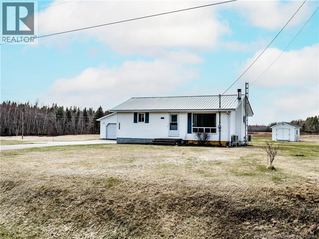 1569 Route 505, Richiboucto-Village, New Brunswick  E4W 1L9 - Photo 3 - NB138201