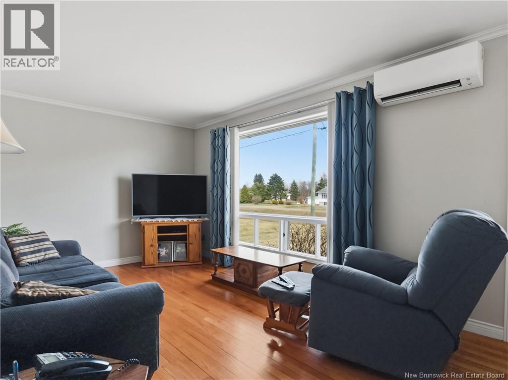 1569 Route 505, Richiboucto-Village, New Brunswick  E4W 1L9 - Photo 6 - NB138201