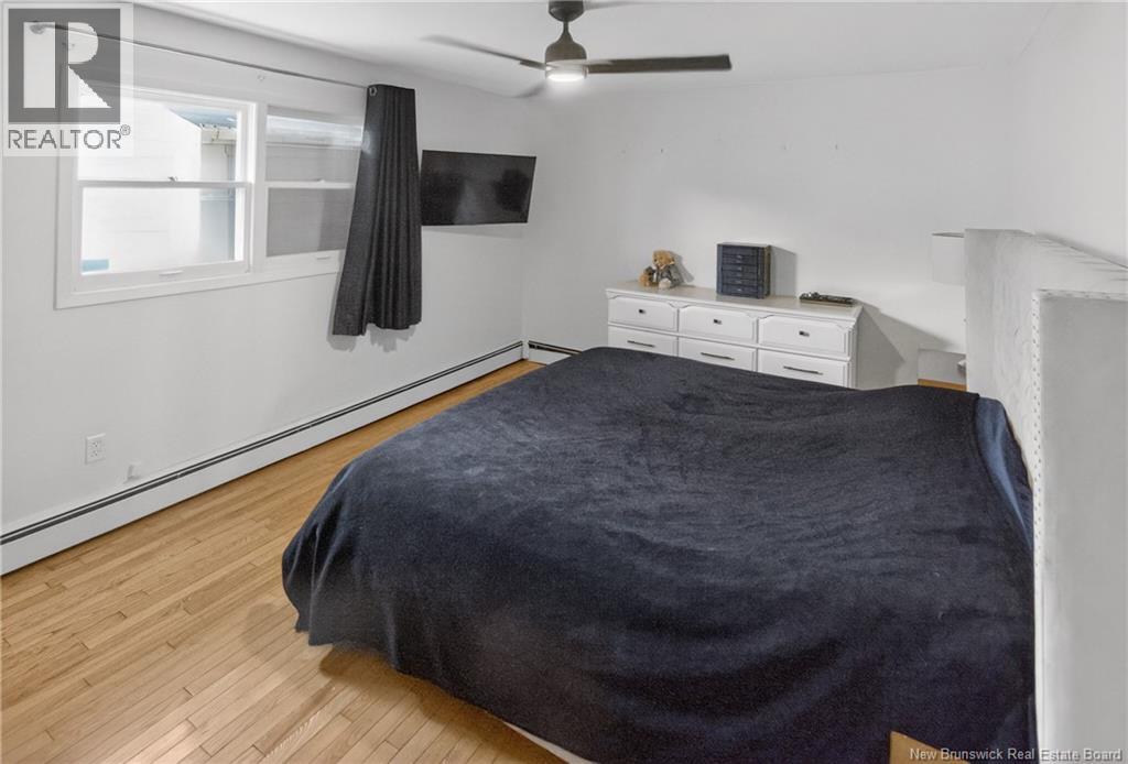 216 Westmount Boulevard, Moncton, New Brunswick  E1E 1V4 - Photo 22 - NB137886