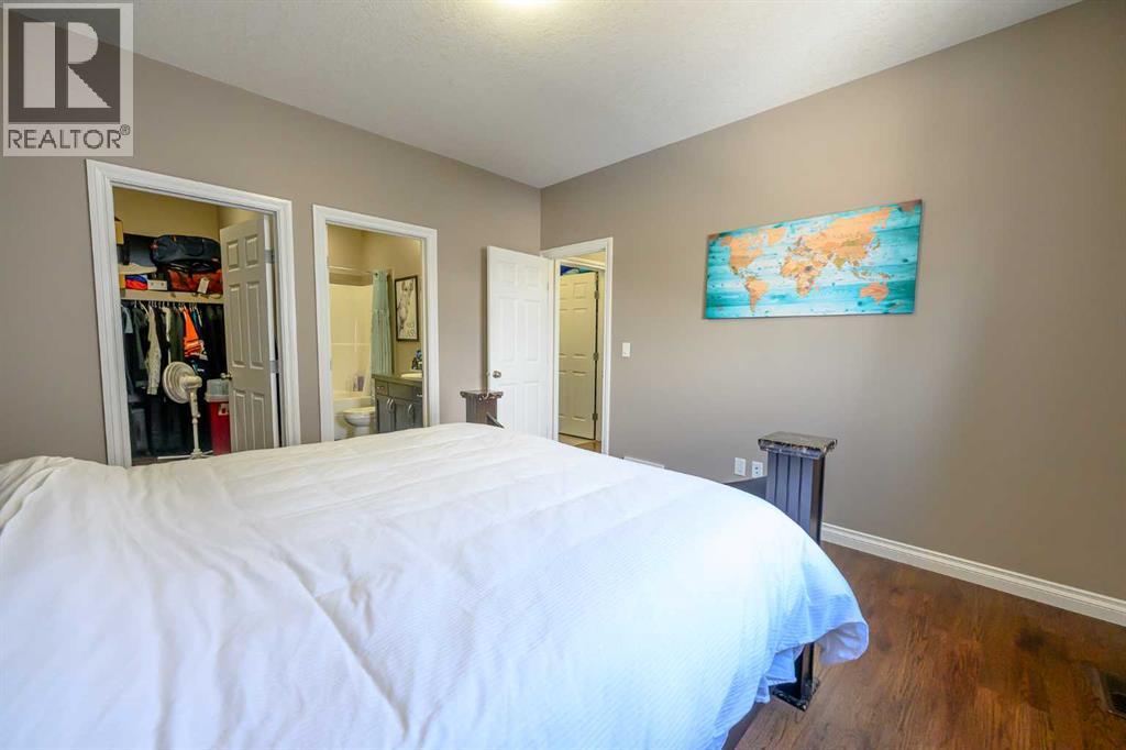 11514 75 Avenue, Grande Prairie, Alberta  T8W 0J4 - Photo 17 - A2306901