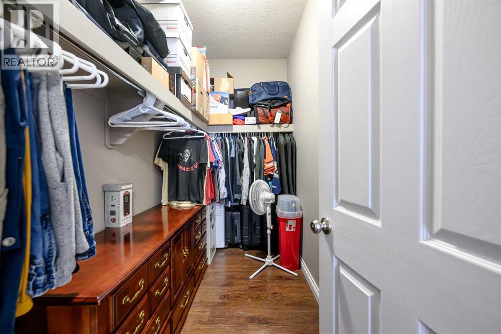 11514 75 Avenue, Grande Prairie, Alberta  T8W 0J4 - Photo 18 - A2306901