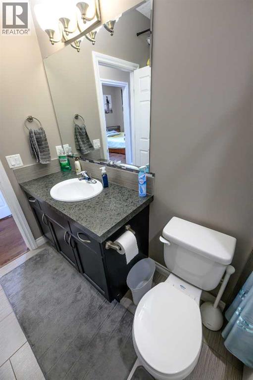 11514 75 Avenue, Grande Prairie, Alberta  T8W 0J4 - Photo 21 - A2306901