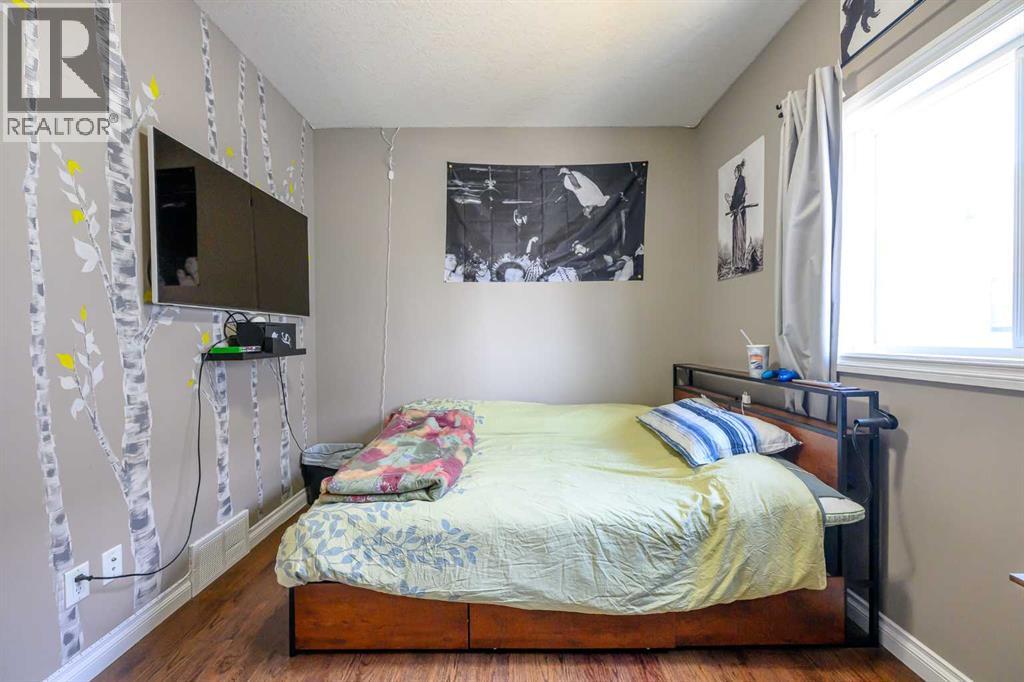 11514 75 Avenue, Grande Prairie, Alberta  T8W 0J4 - Photo 23 - A2306901