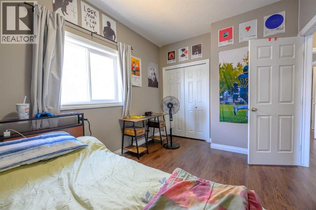 11514 75 Avenue, Grande Prairie, Alberta  T8W 0J4 - Photo 24 - A2306901