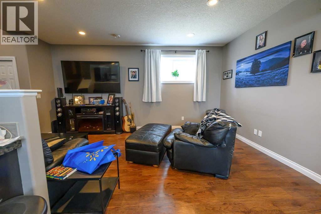 11514 75 Avenue, Grande Prairie, Alberta  T8W 0J4 - Photo 29 - A2306901