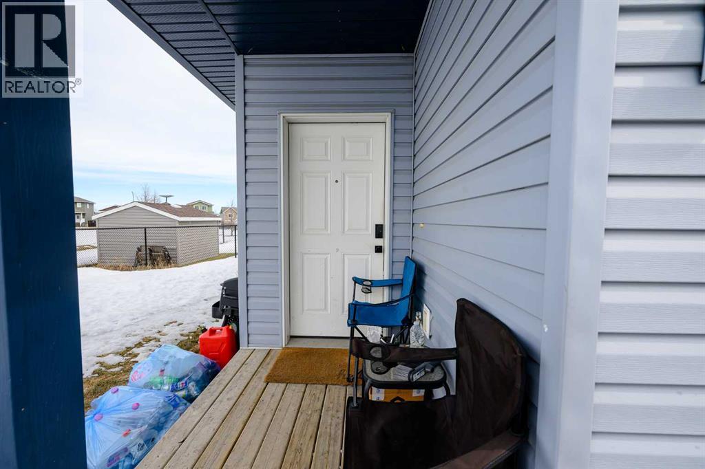 11514 75 Avenue, Grande Prairie, Alberta  T8W 0J4 - Photo 31 - A2306901
