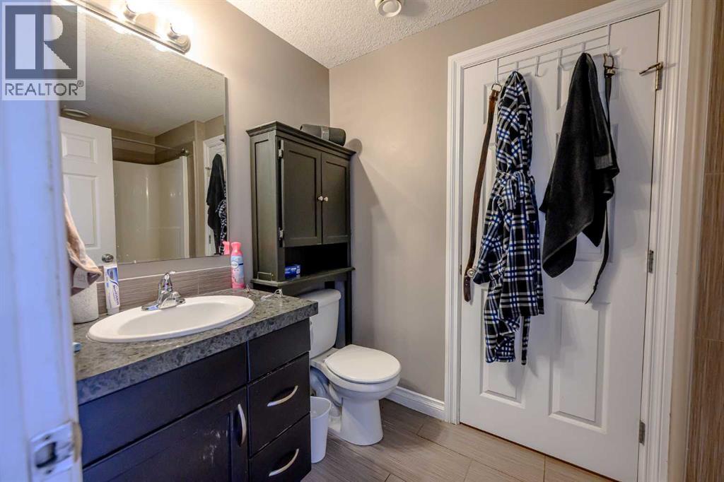 11514 75 Avenue, Grande Prairie, Alberta  T8W 0J4 - Photo 33 - A2306901