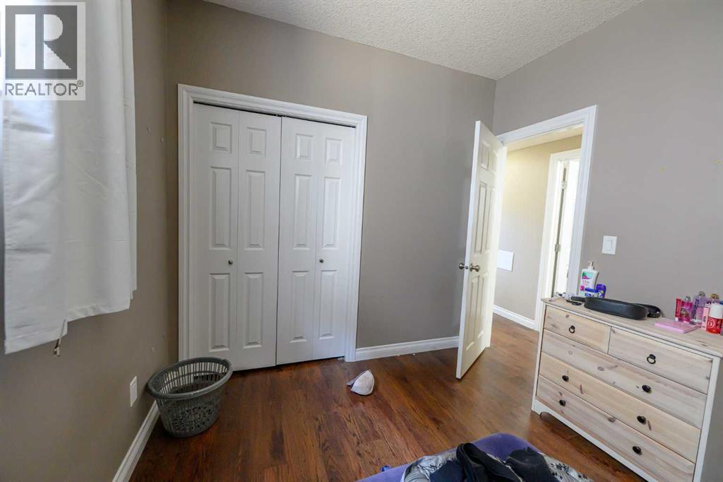 11514 75 Avenue, Grande Prairie, Alberta  T8W 0J4 - Photo 39 - A2306901