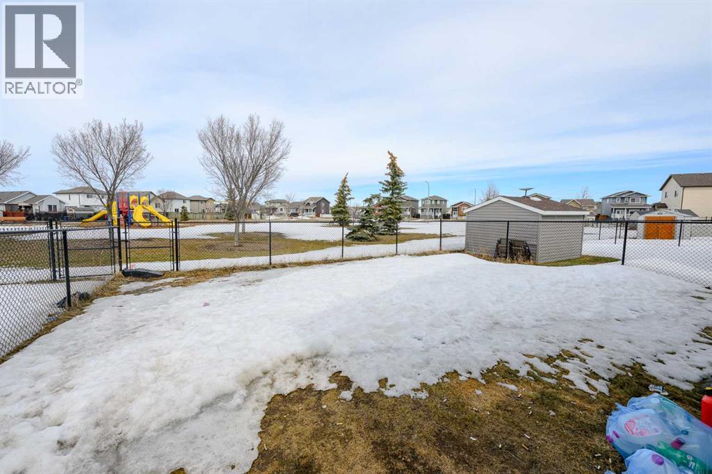 11514 75 Avenue, Grande Prairie, Alberta  T8W 0J4 - Photo 40 - A2306901