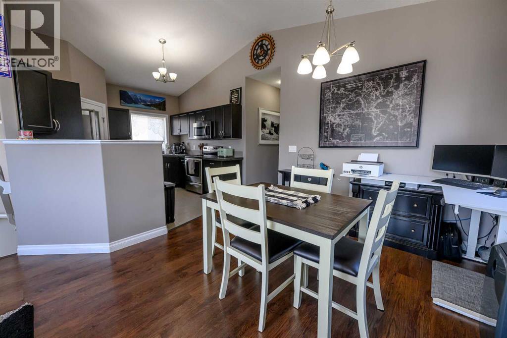11514 75 Avenue, Grande Prairie, Alberta  T8W 0J4 - Photo 6 - A2306901