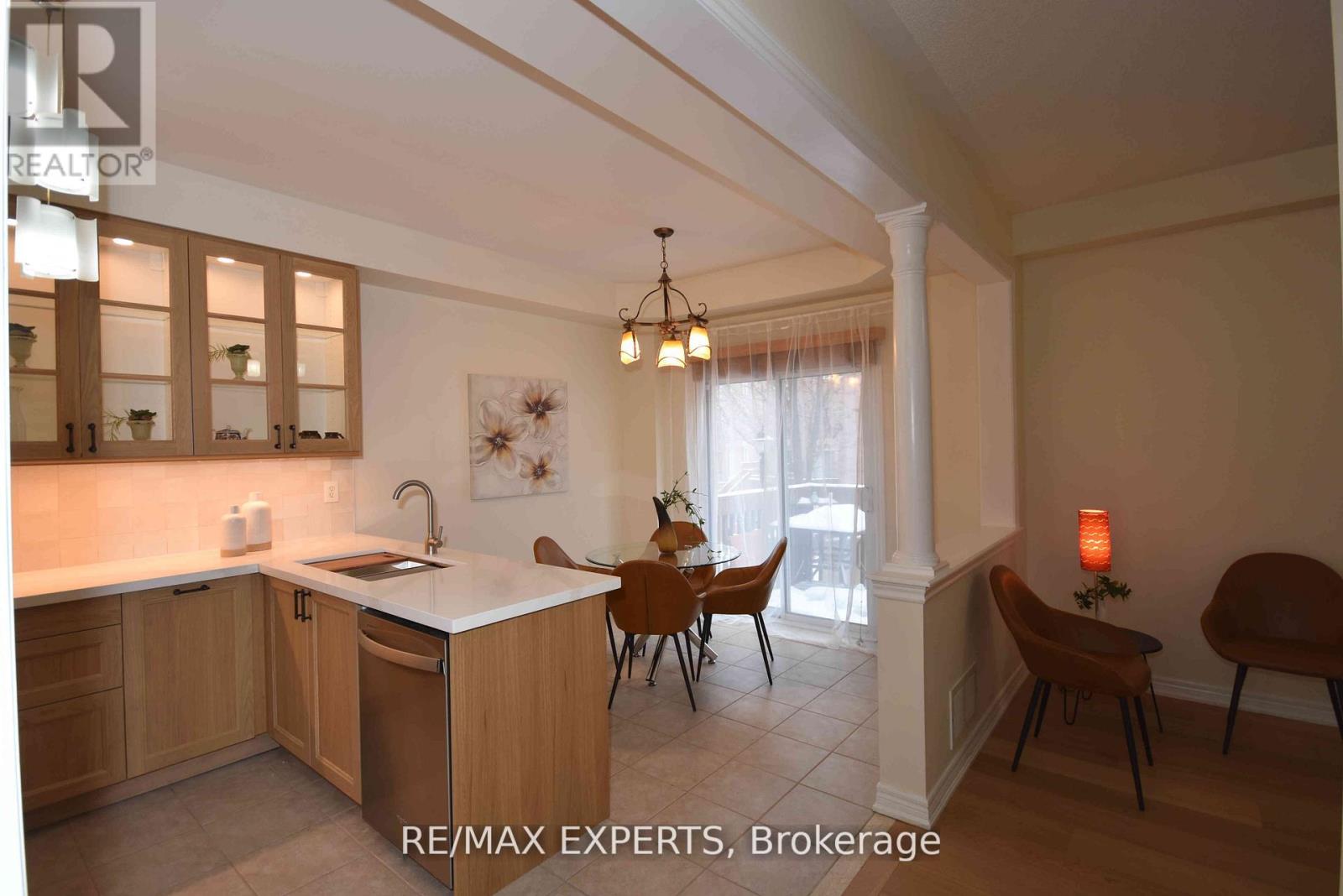 7 - 57 Drew Kelly Way, Markham, Ontario  L3R 5R2 - Photo 10 - N13068022