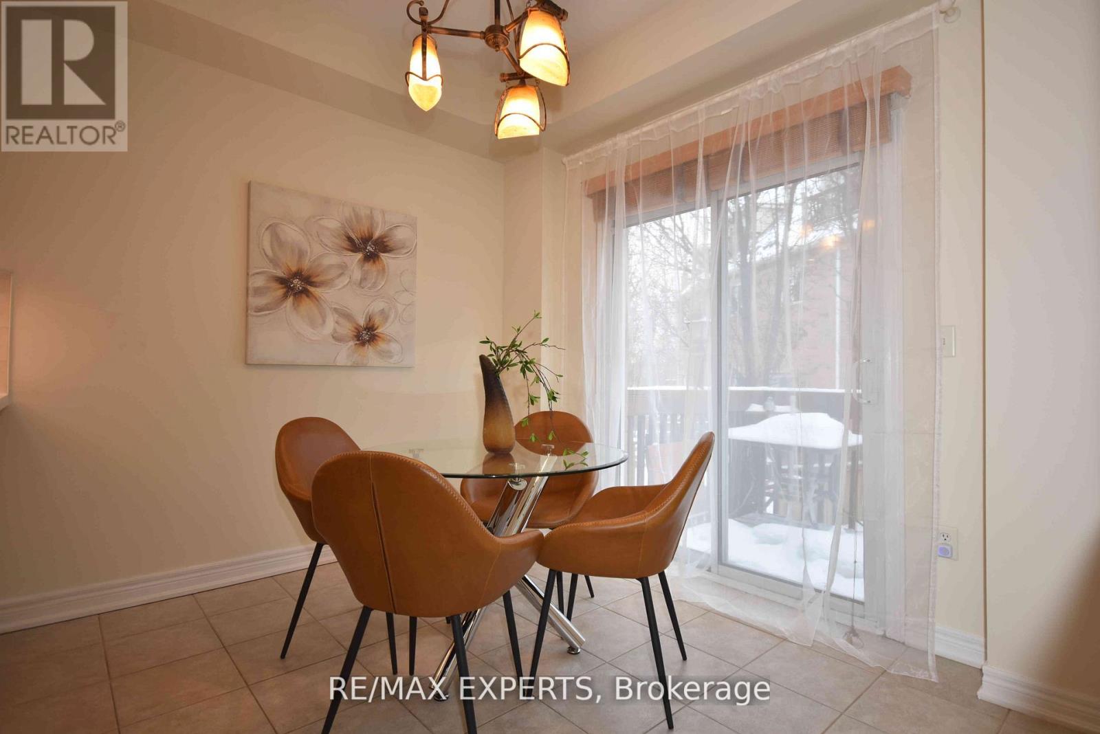 7 - 57 Drew Kelly Way, Markham, Ontario  L3R 5R2 - Photo 11 - N13068022