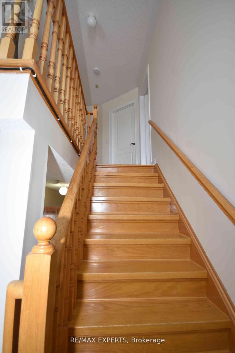 7 - 57 Drew Kelly Way, Markham, Ontario  L3R 5R2 - Photo 16 - N13068022