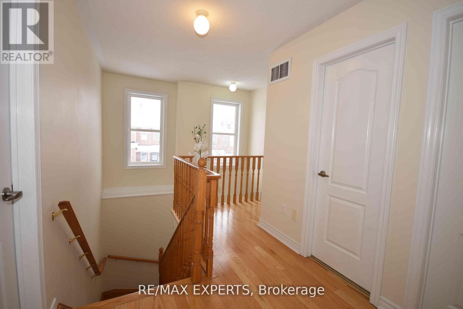 7 - 57 Drew Kelly Way, Markham, Ontario  L3R 5R2 - Photo 17 - N13068022