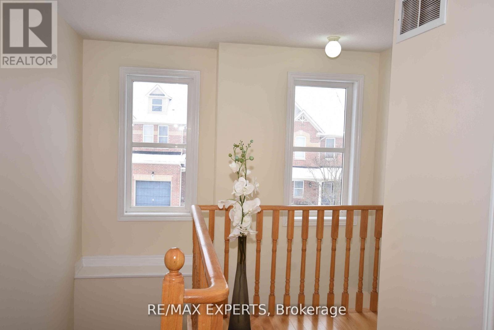 7 - 57 Drew Kelly Way, Markham, Ontario  L3R 5R2 - Photo 18 - N13068022