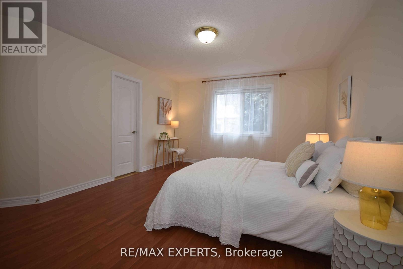 7 - 57 Drew Kelly Way, Markham, Ontario  L3R 5R2 - Photo 20 - N13068022