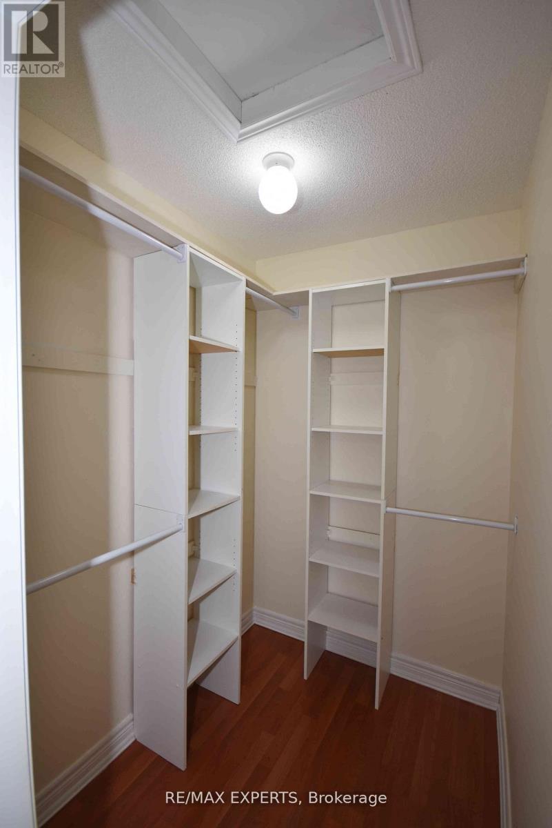 7 - 57 Drew Kelly Way, Markham, Ontario  L3R 5R2 - Photo 21 - N13068022