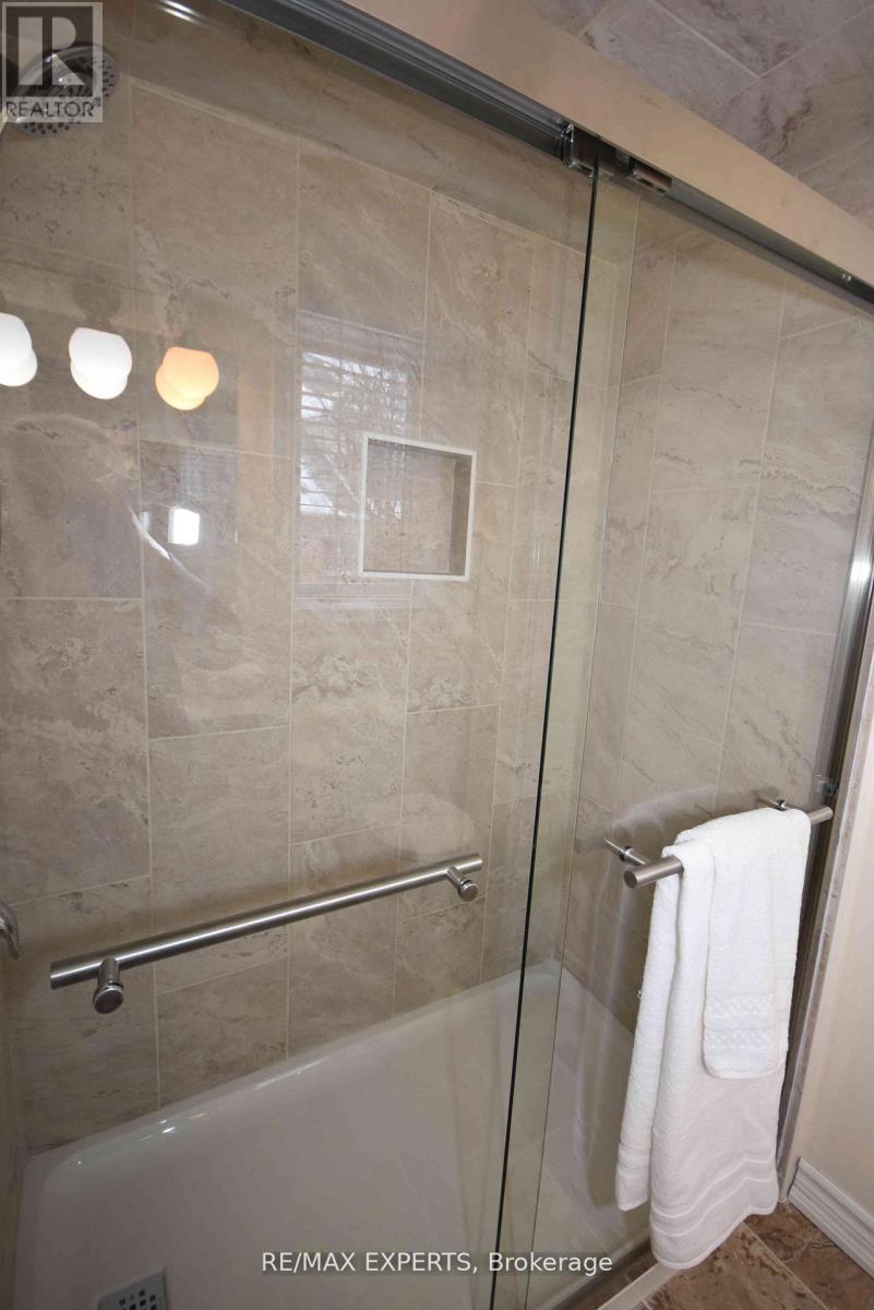 7 - 57 Drew Kelly Way, Markham, Ontario  L3R 5R2 - Photo 23 - N13068022