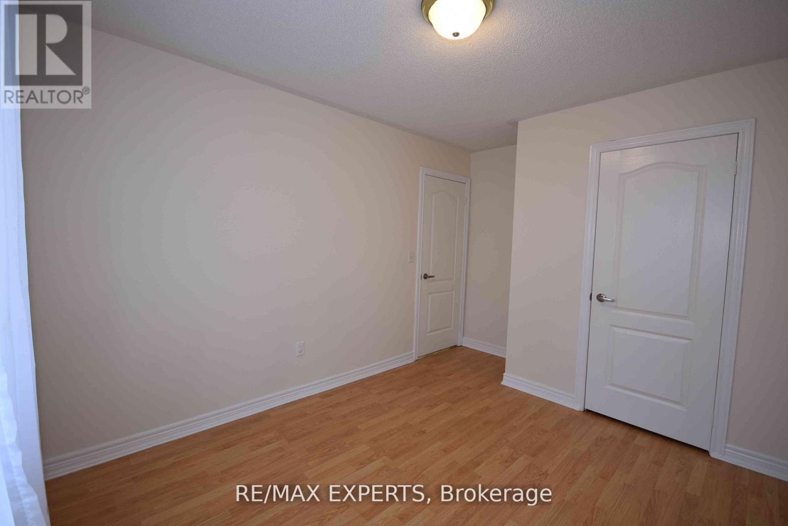 7 - 57 Drew Kelly Way, Markham, Ontario  L3R 5R2 - Photo 28 - N13068022