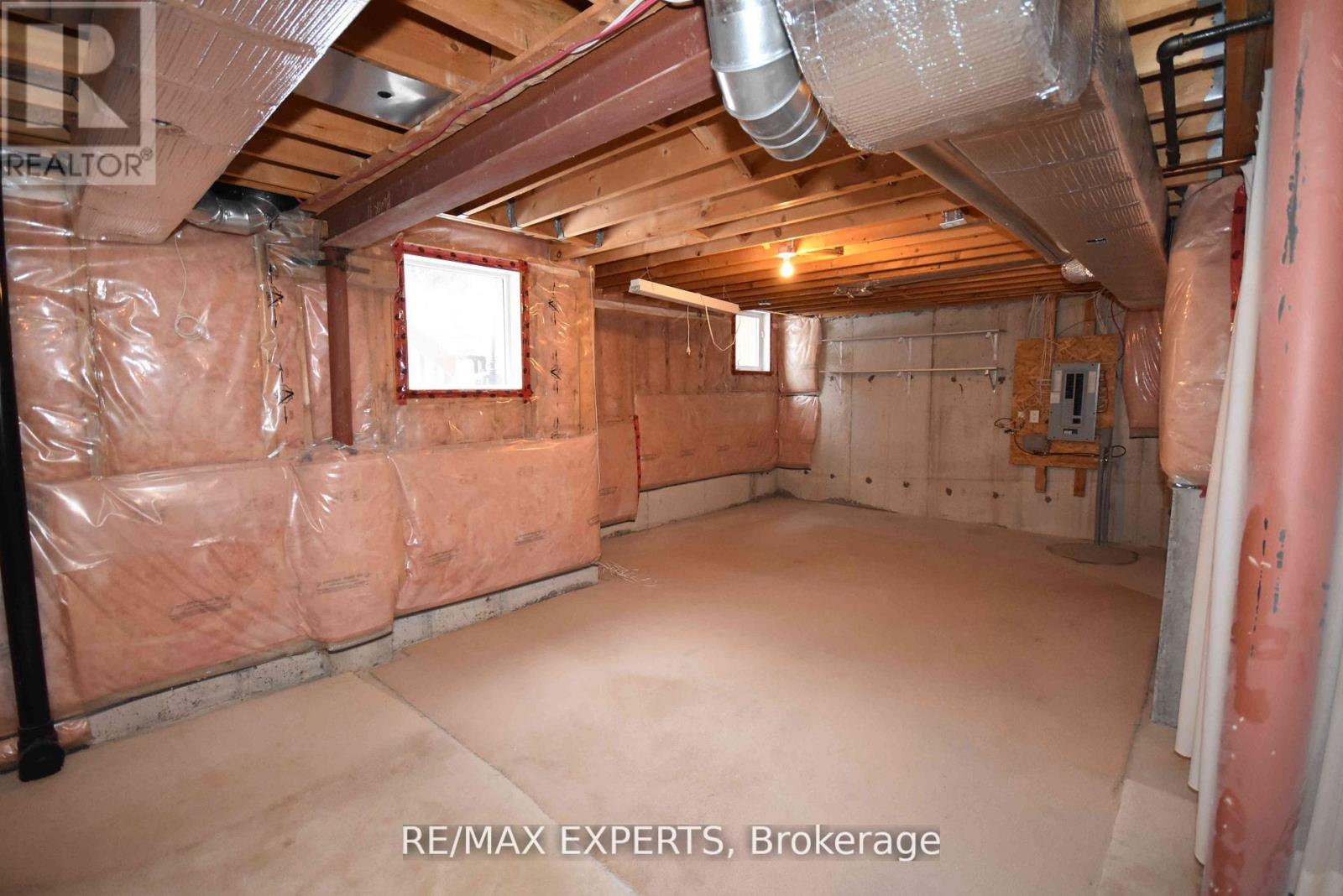 7 - 57 Drew Kelly Way, Markham, Ontario  L3R 5R2 - Photo 33 - N13068022