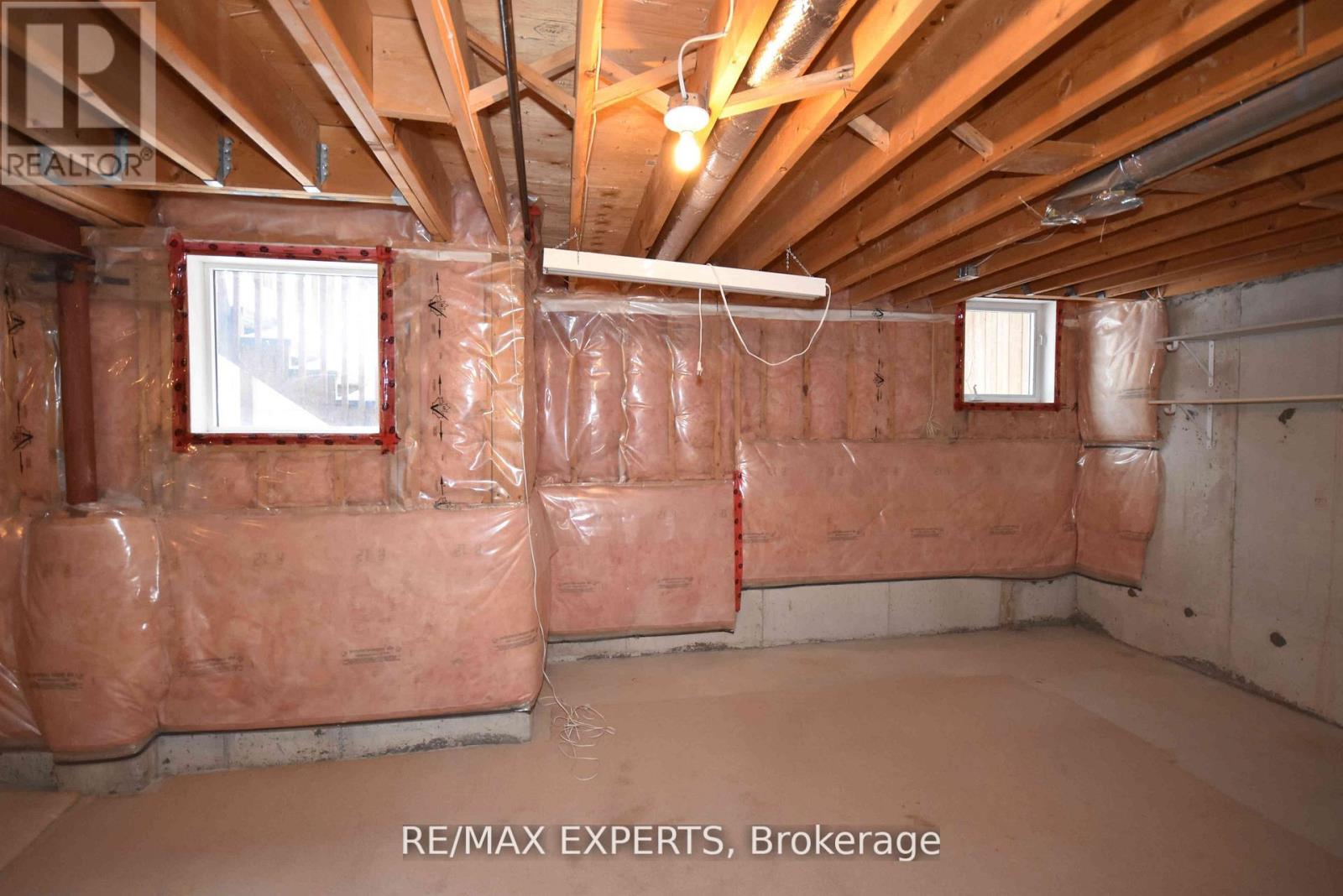 7 - 57 Drew Kelly Way, Markham, Ontario  L3R 5R2 - Photo 34 - N13068022