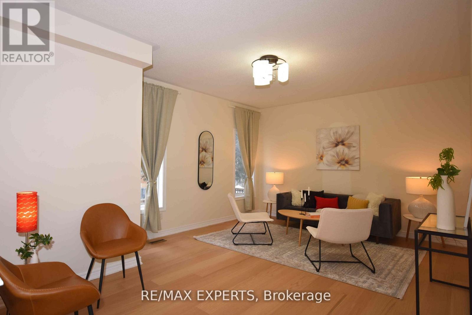 7 - 57 Drew Kelly Way, Markham, Ontario  L3R 5R2 - Photo 4 - N13068022