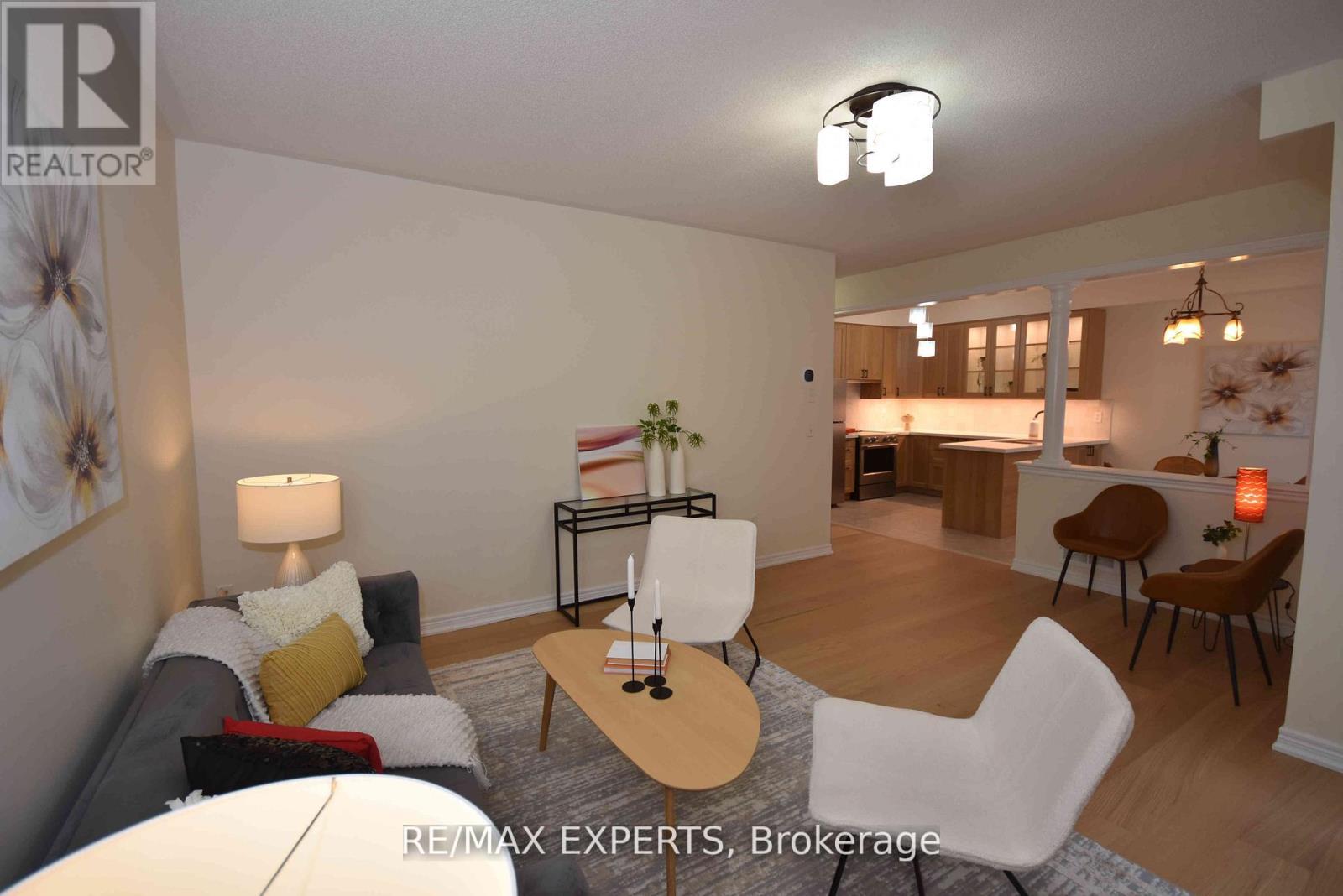 7 - 57 Drew Kelly Way, Markham, Ontario  L3R 5R2 - Photo 6 - N13068022