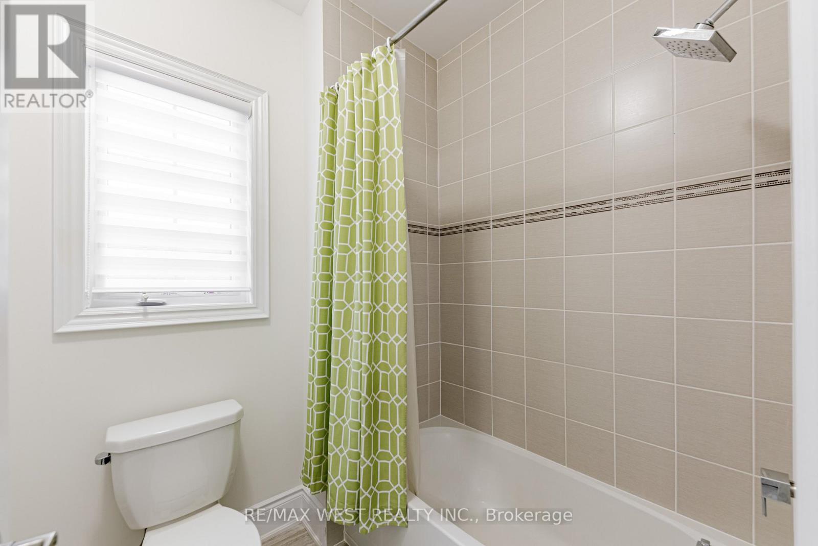 175 Woodgate Pines Drive, Vaughan, Ontario  L4H 4K5 - Photo 16 - N13068082