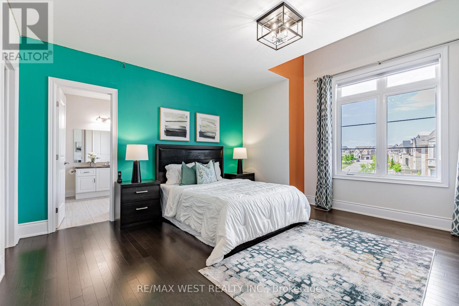 175 Woodgate Pines Drive, Vaughan, Ontario  L4H 4K5 - Photo 19 - N13068082