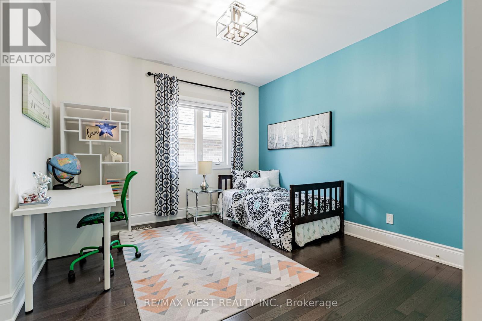175 Woodgate Pines Drive, Vaughan, Ontario  L4H 4K5 - Photo 20 - N13068082