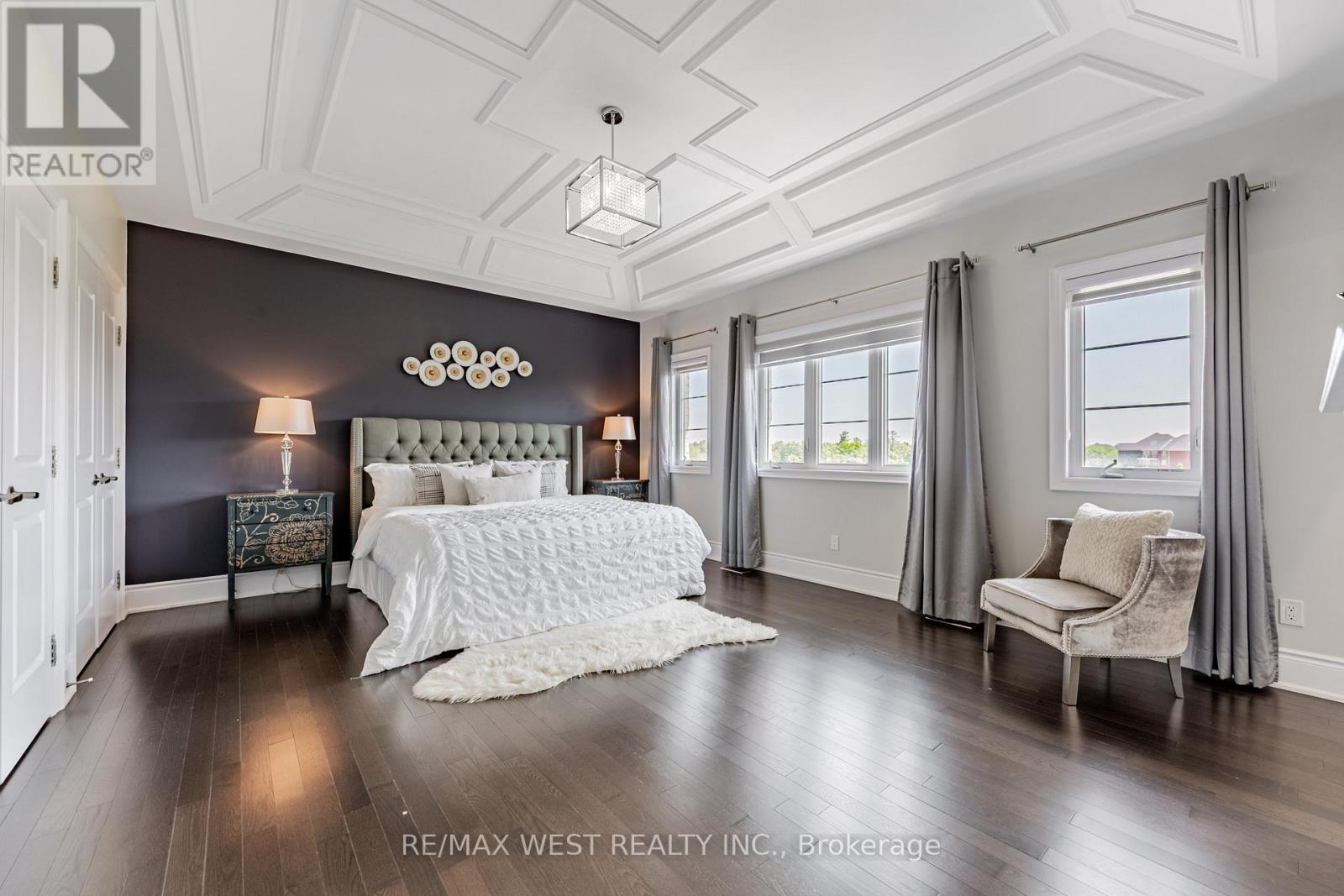 175 Woodgate Pines Drive, Vaughan, Ontario  L4H 4K5 - Photo 21 - N13068082
