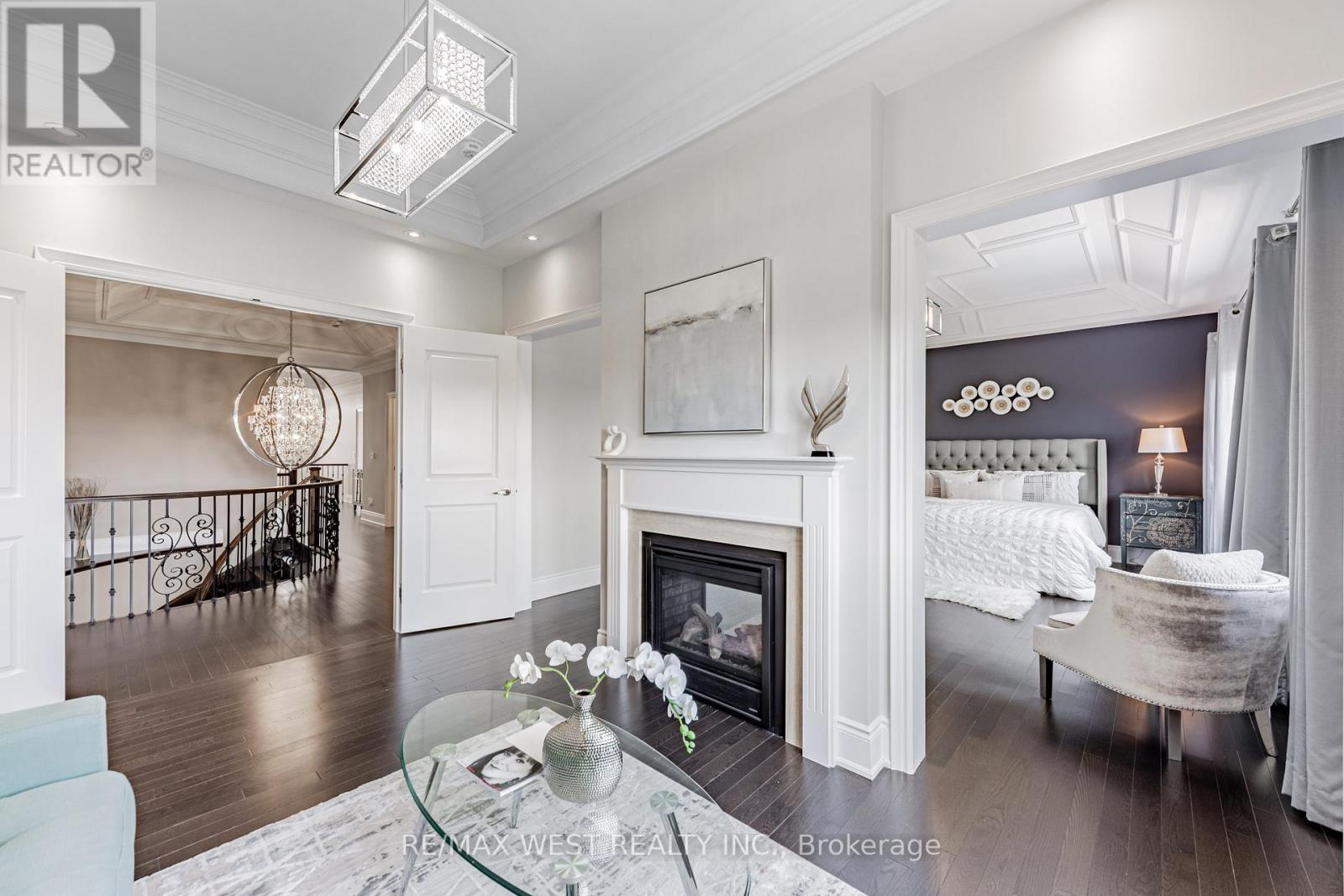 175 Woodgate Pines Drive, Vaughan, Ontario  L4H 4K5 - Photo 22 - N13068082