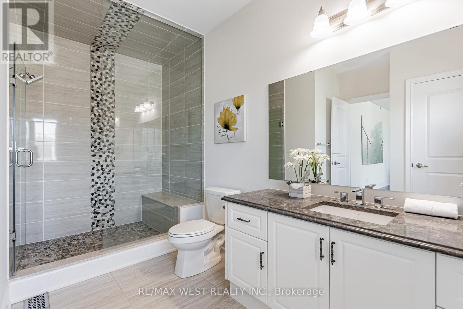 175 Woodgate Pines Drive, Vaughan, Ontario  L4H 4K5 - Photo 24 - N13068082