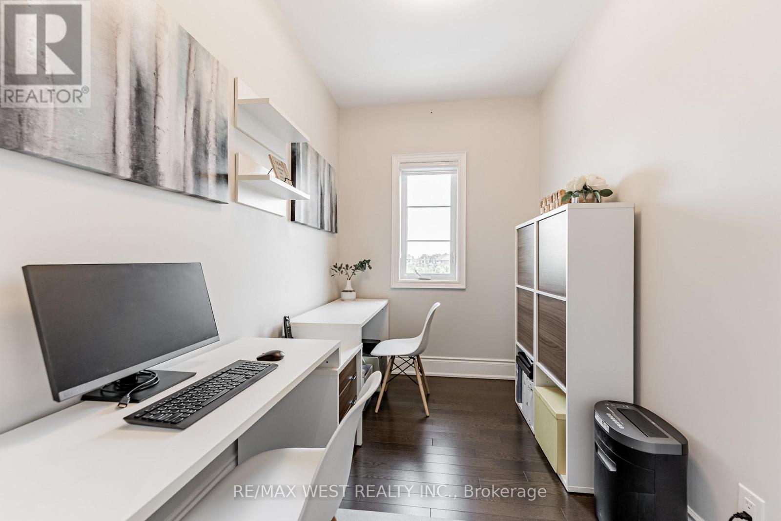 175 Woodgate Pines Drive, Vaughan, Ontario  L4H 4K5 - Photo 25 - N13068082