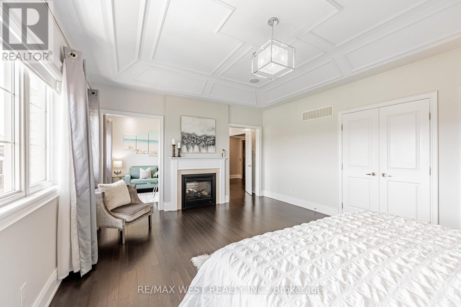 175 Woodgate Pines Drive, Vaughan, Ontario  L4H 4K5 - Photo 28 - N13068082
