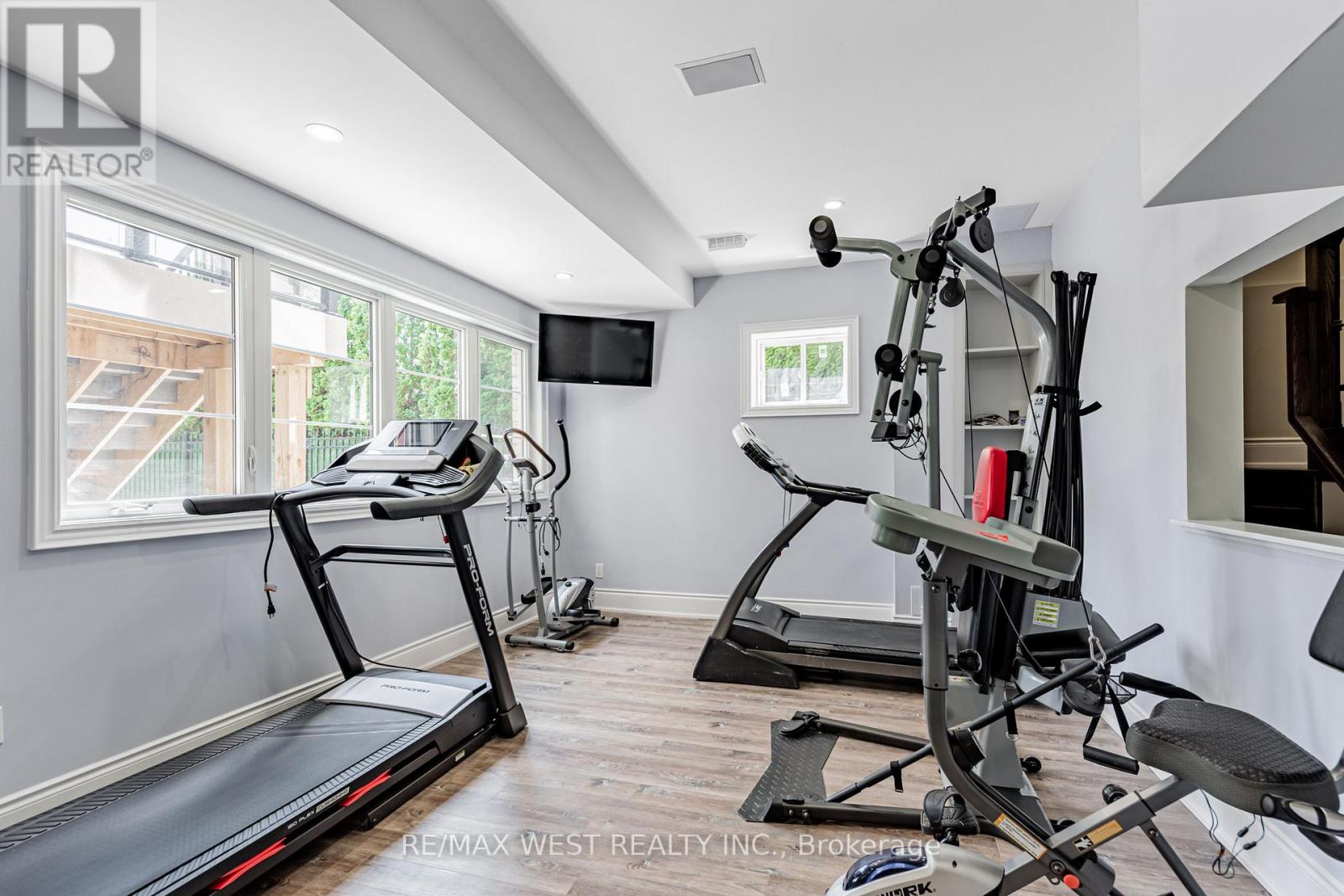 175 Woodgate Pines Drive, Vaughan, Ontario  L4H 4K5 - Photo 31 - N13068082