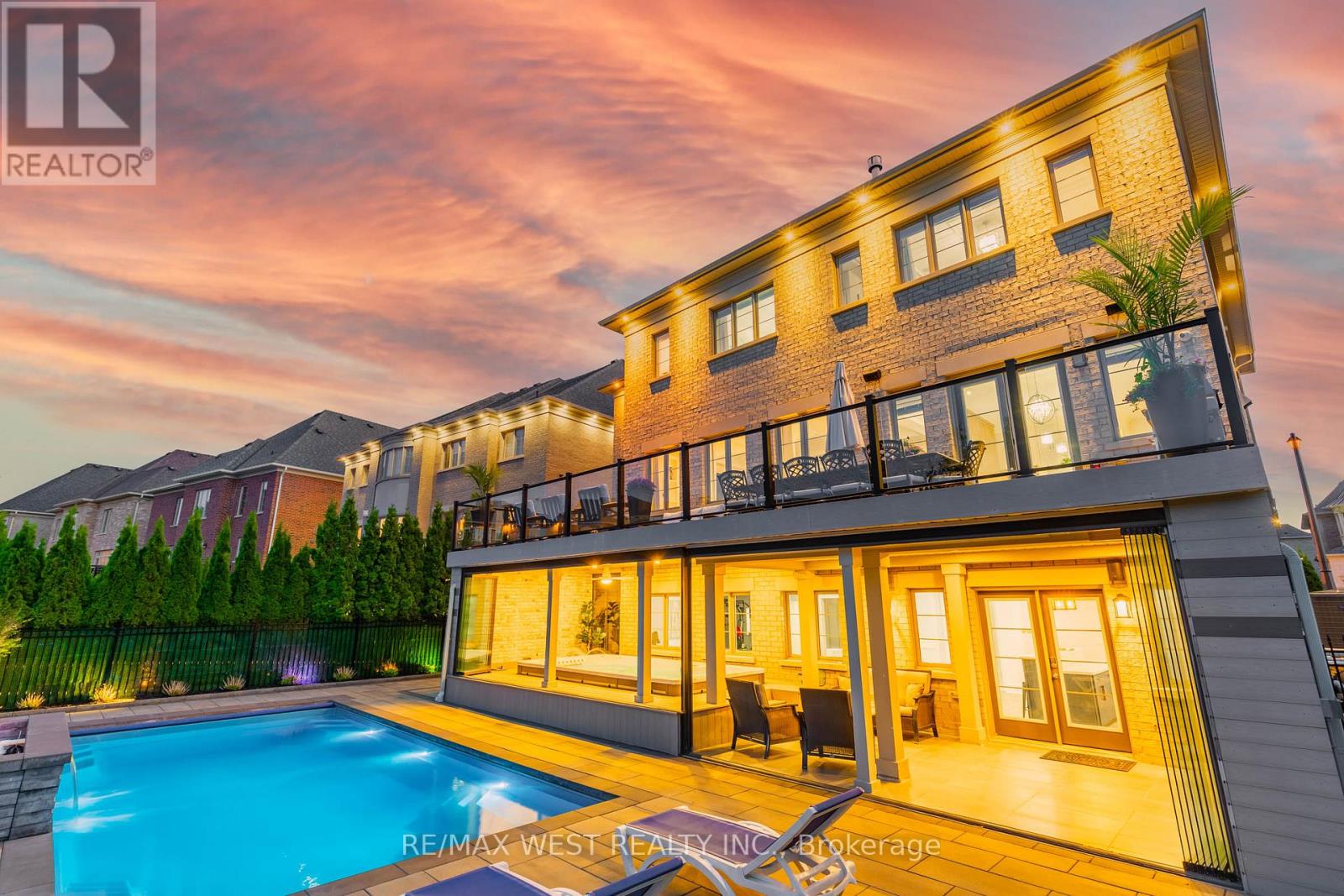 175 Woodgate Pines Drive, Vaughan, Ontario  L4H 4K5 - Photo 4 - N13068082