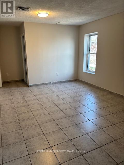 200 - 6132 Main Street, Whitchurch-Stouffville, Ontario  L4A 1A6 - Photo 2 - N13068090