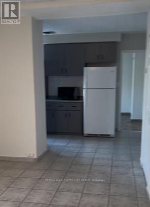 200 - 6132 Main Street, Whitchurch-Stouffville, Ontario  L4A 1A6 - Photo 3 - N13068090