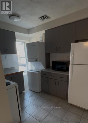 200 - 6132 Main Street, Whitchurch-Stouffville, Ontario  L4A 1A6 - Photo 4 - N13068090