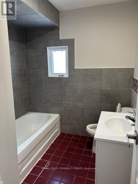 200 - 6132 Main Street, Whitchurch-Stouffville, Ontario  L4A 1A6 - Photo 6 - N13068090