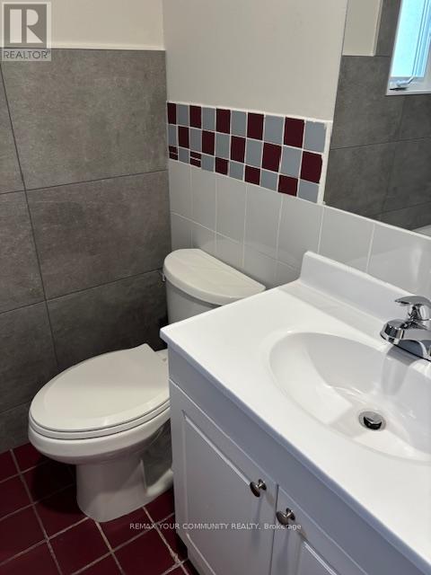 200 - 6132 Main Street, Whitchurch-Stouffville, Ontario  L4A 1A6 - Photo 7 - N13068090