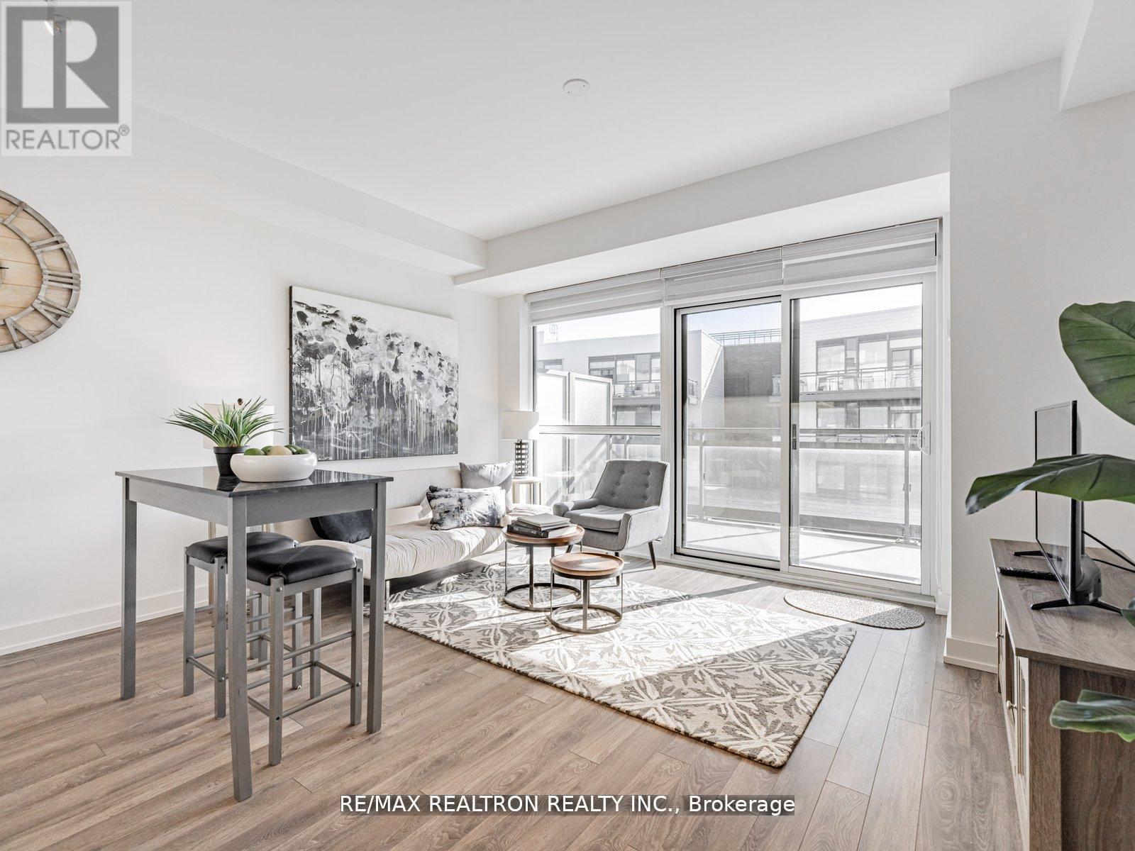 C312 - 301 Sea Ray Avenue, Innisfil, Ontario  L9S 0L8 - Photo 1 - N13068188