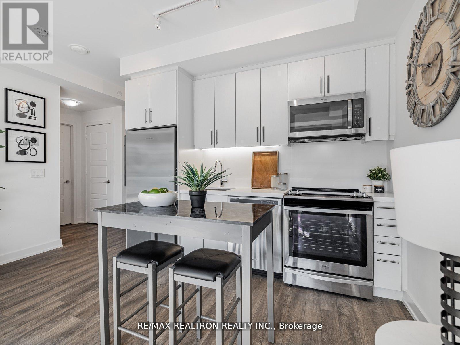 C312 - 301 Sea Ray Avenue, Innisfil, Ontario  L9S 0L8 - Photo 10 - N13068188
