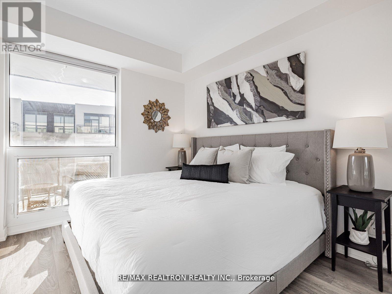 C312 - 301 Sea Ray Avenue, Innisfil, Ontario  L9S 0L8 - Photo 15 - N13068188