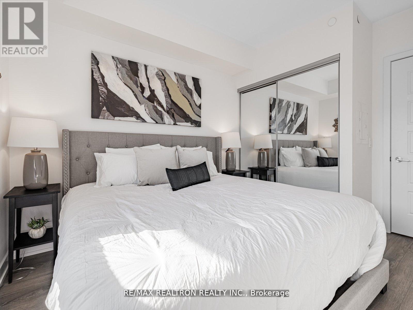 C312 - 301 Sea Ray Avenue, Innisfil, Ontario  L9S 0L8 - Photo 16 - N13068188