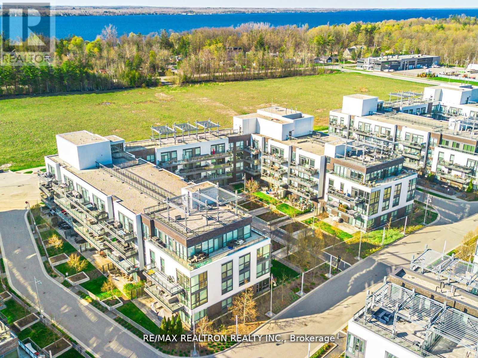 C312 - 301 Sea Ray Avenue, Innisfil, Ontario  L9S 0L8 - Photo 20 - N13068188