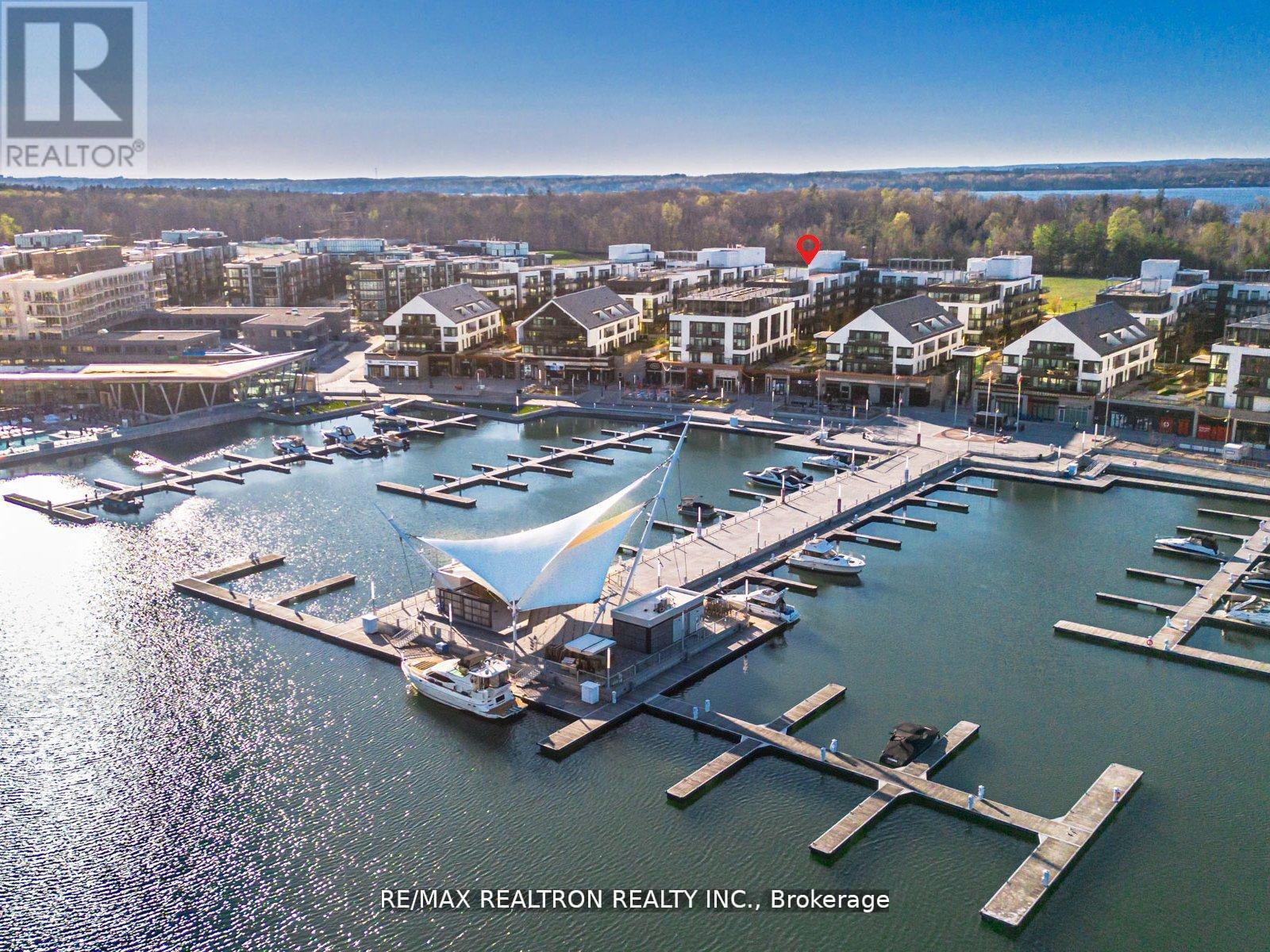 C312 - 301 Sea Ray Avenue, Innisfil, Ontario  L9S 0L8 - Photo 23 - N13068188